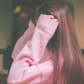 阆中slender俏MM