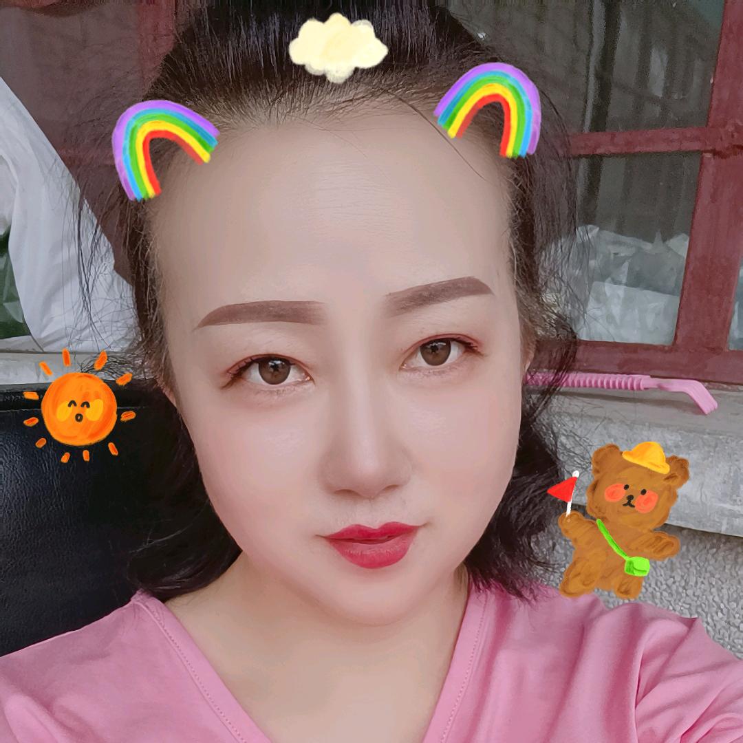 五🈷