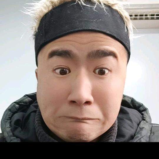 锁弟二手车（开封）