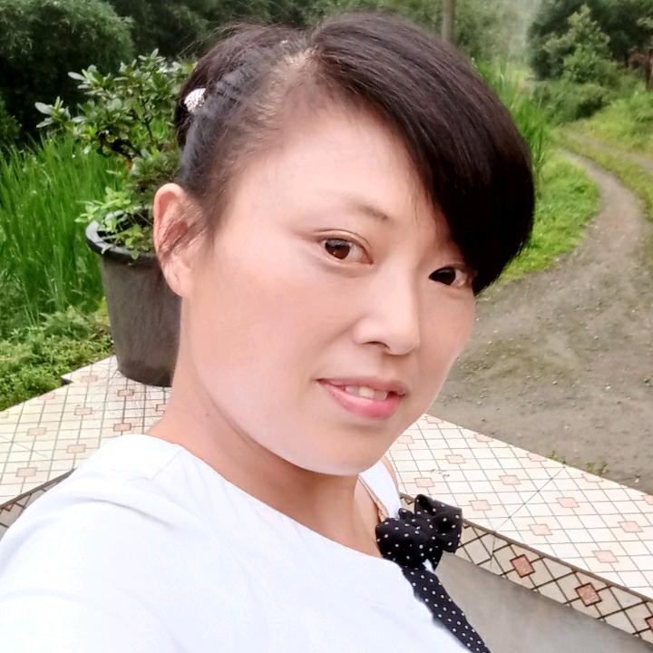 下辈子不做女人
