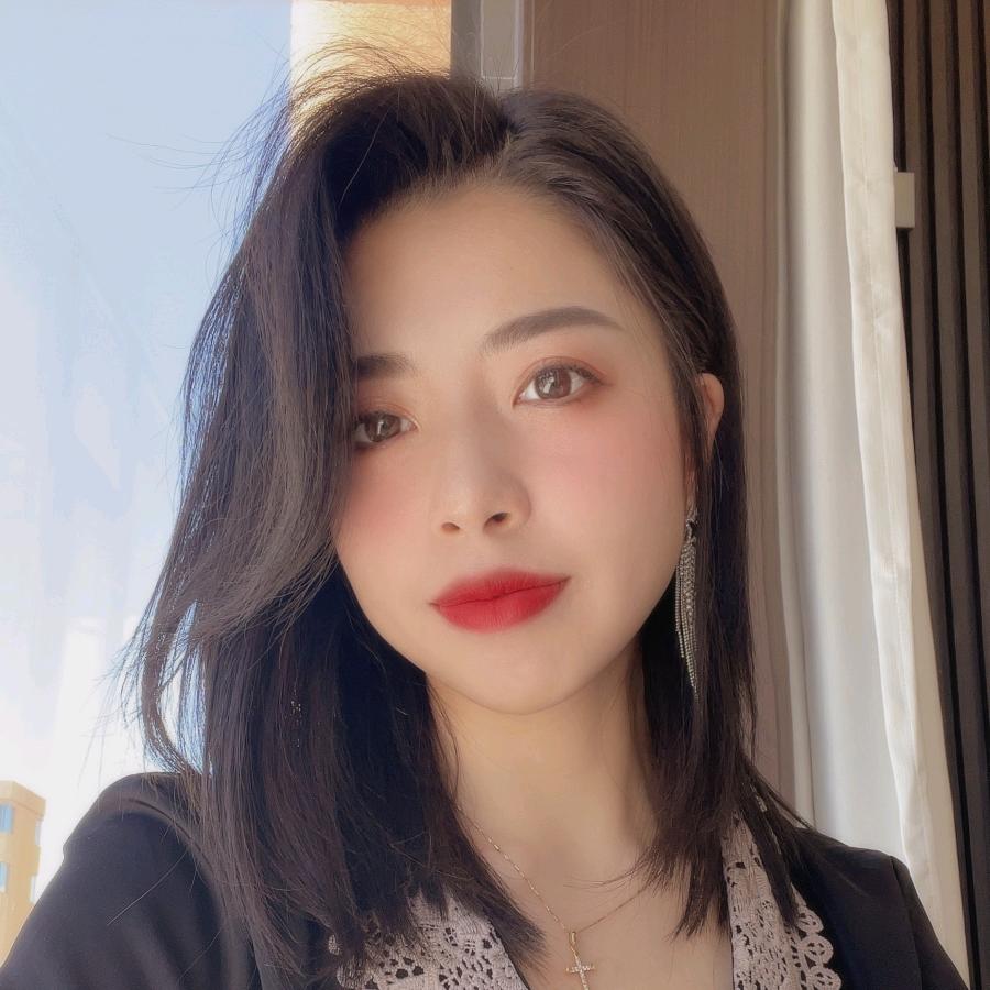 葛小姐探房Vlog