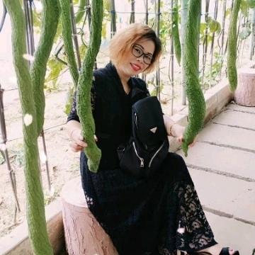 小鱼儿