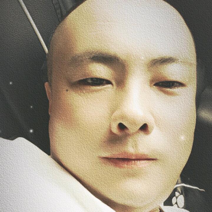 坦荡ぬ人生路༆お