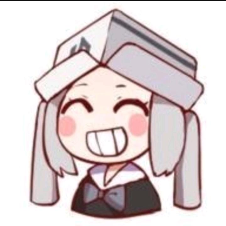 美天|
