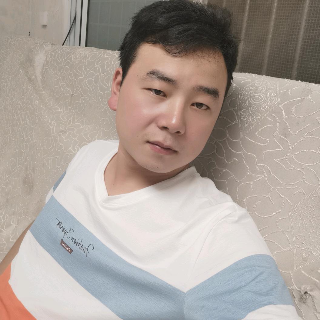 焊机维修培训(焊霸子)