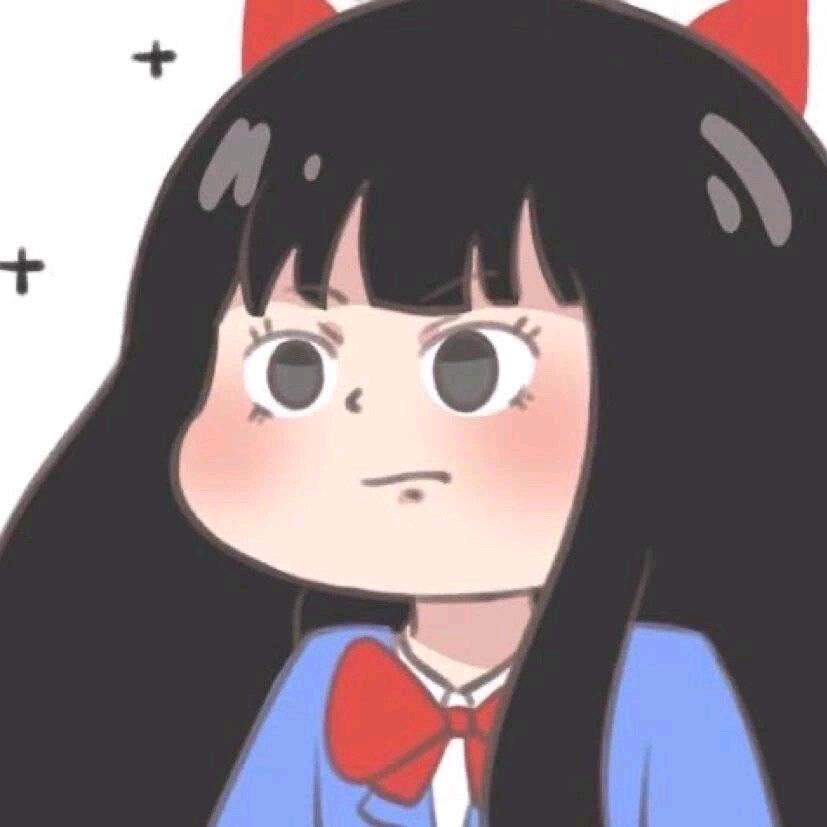 烊烊又饿了