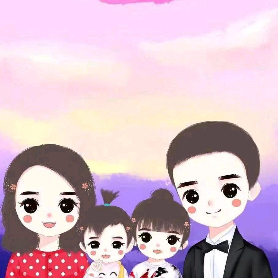 @涟水手机宽带晓晓