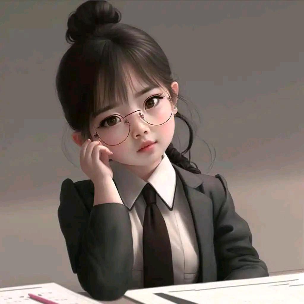 老妞