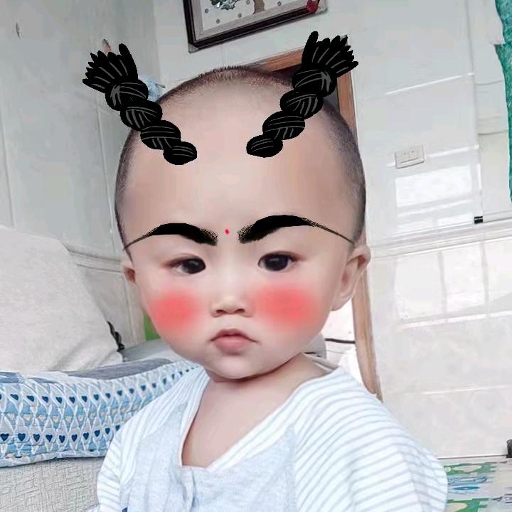 刘洋洋