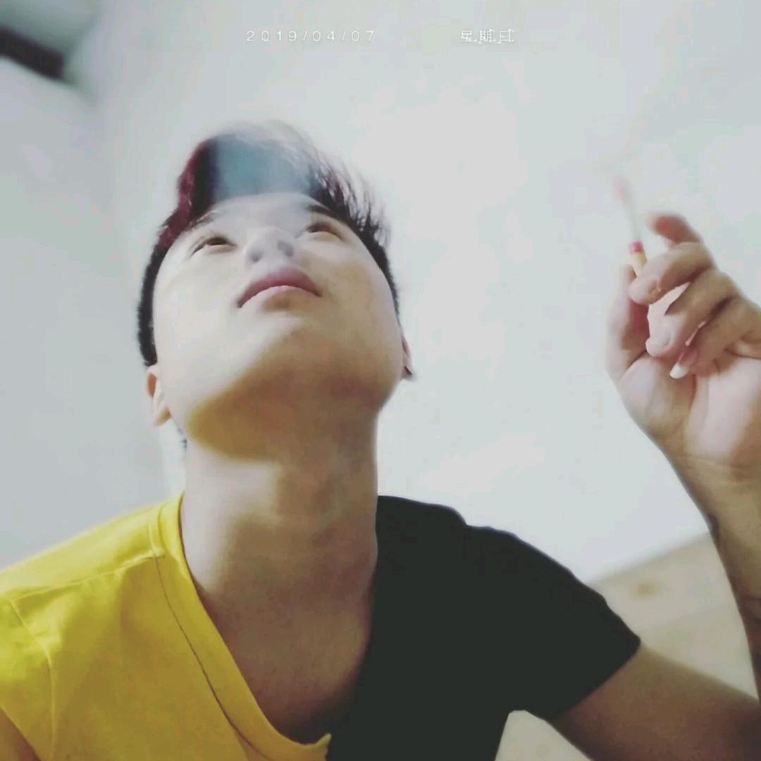 😘叫我情书哥😍