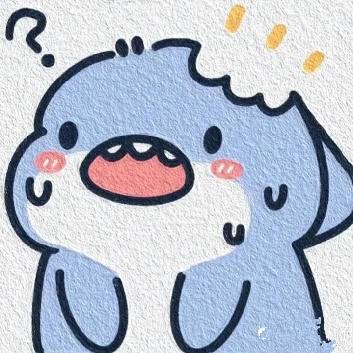 小六动漫