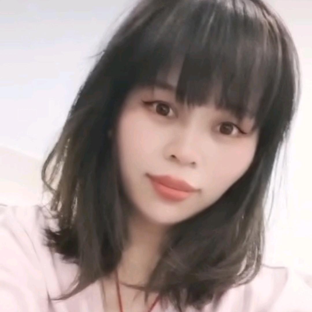 果立橙