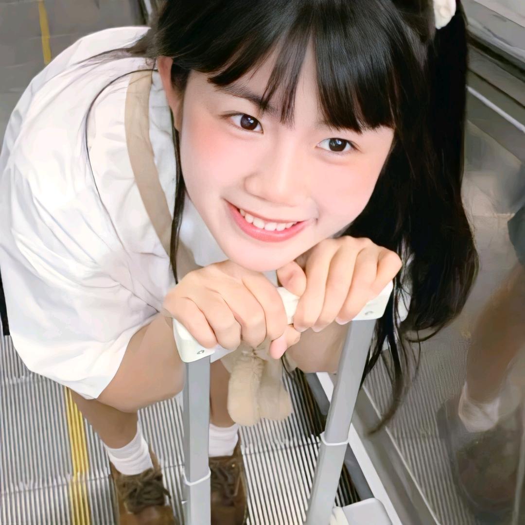 王甜甜