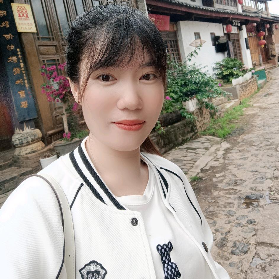 美丽传说美妆美甲美睫(新东路店)官方号