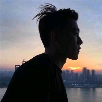 杜先森