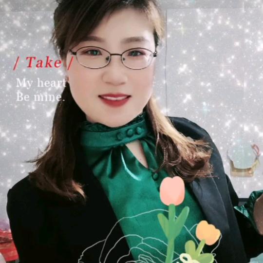 方琼104936724668