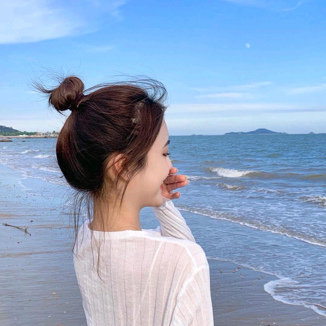 荔枝小雪人☃️