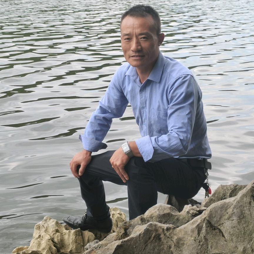 碧海云天