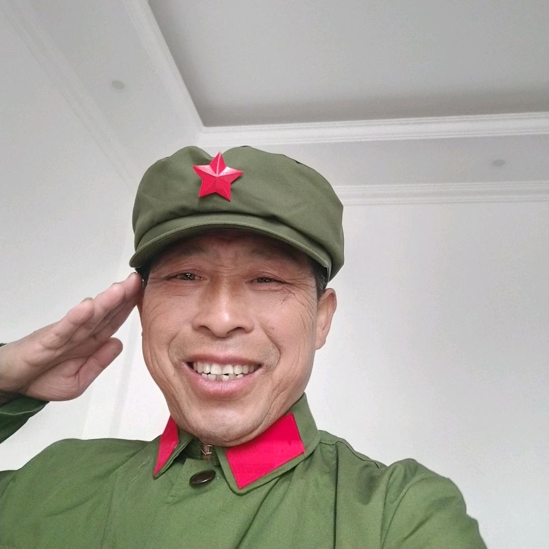 云南文山天发