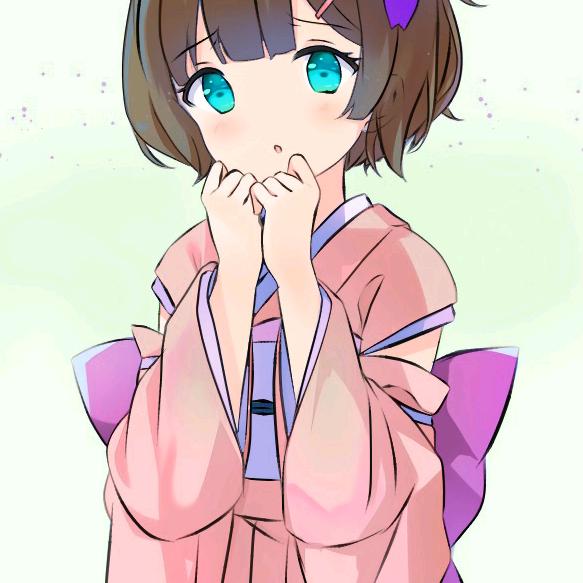 用户3093684991395