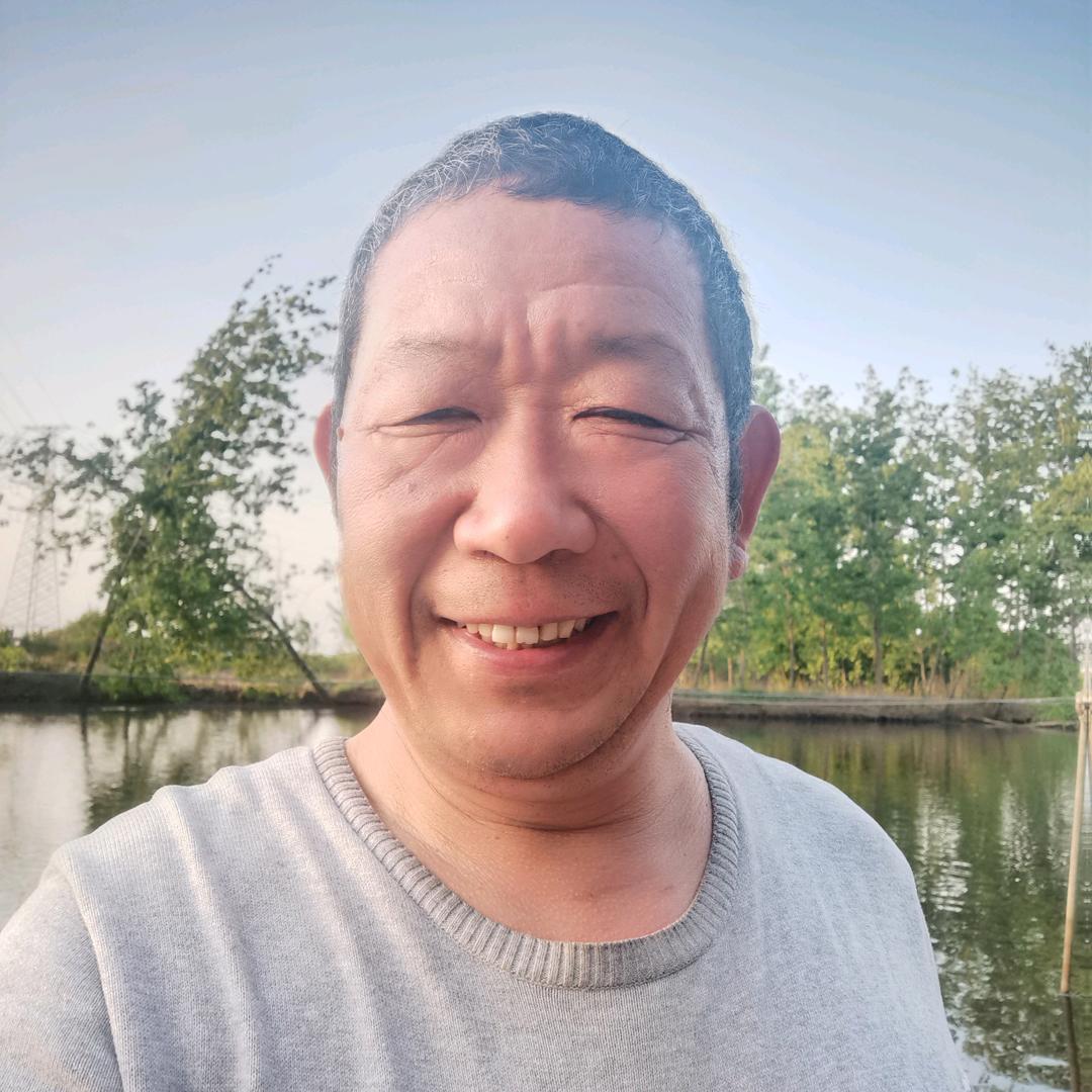 乐观一生周岐刚