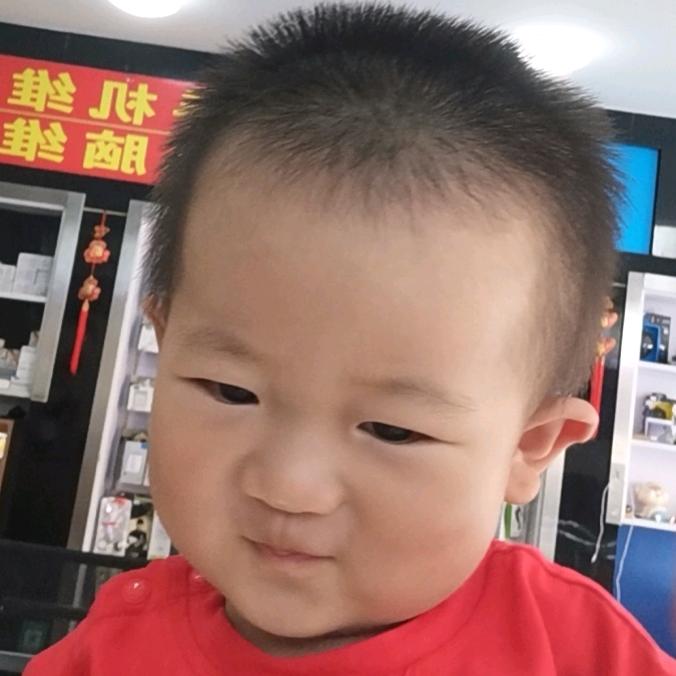 宏图伟业