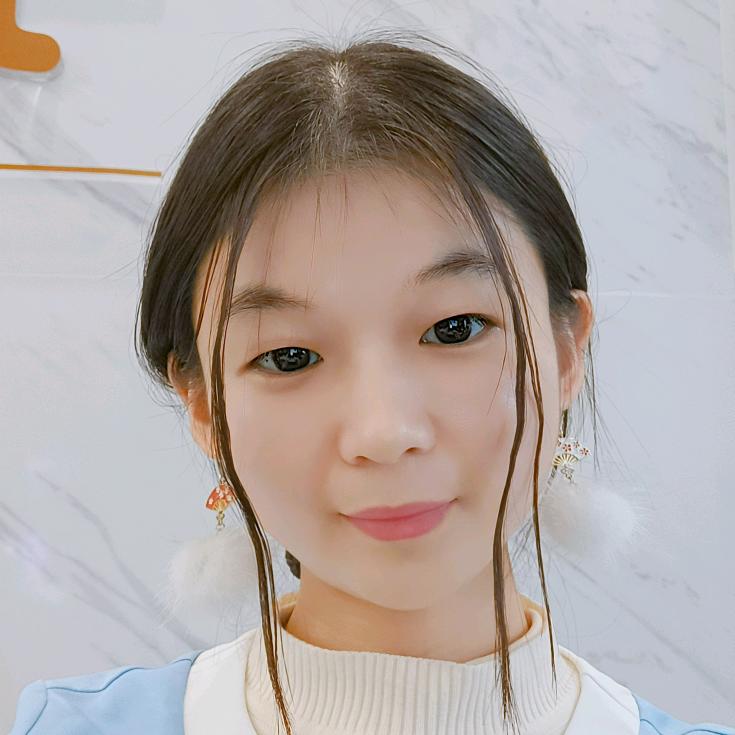 寒็้木็้年็้华็้