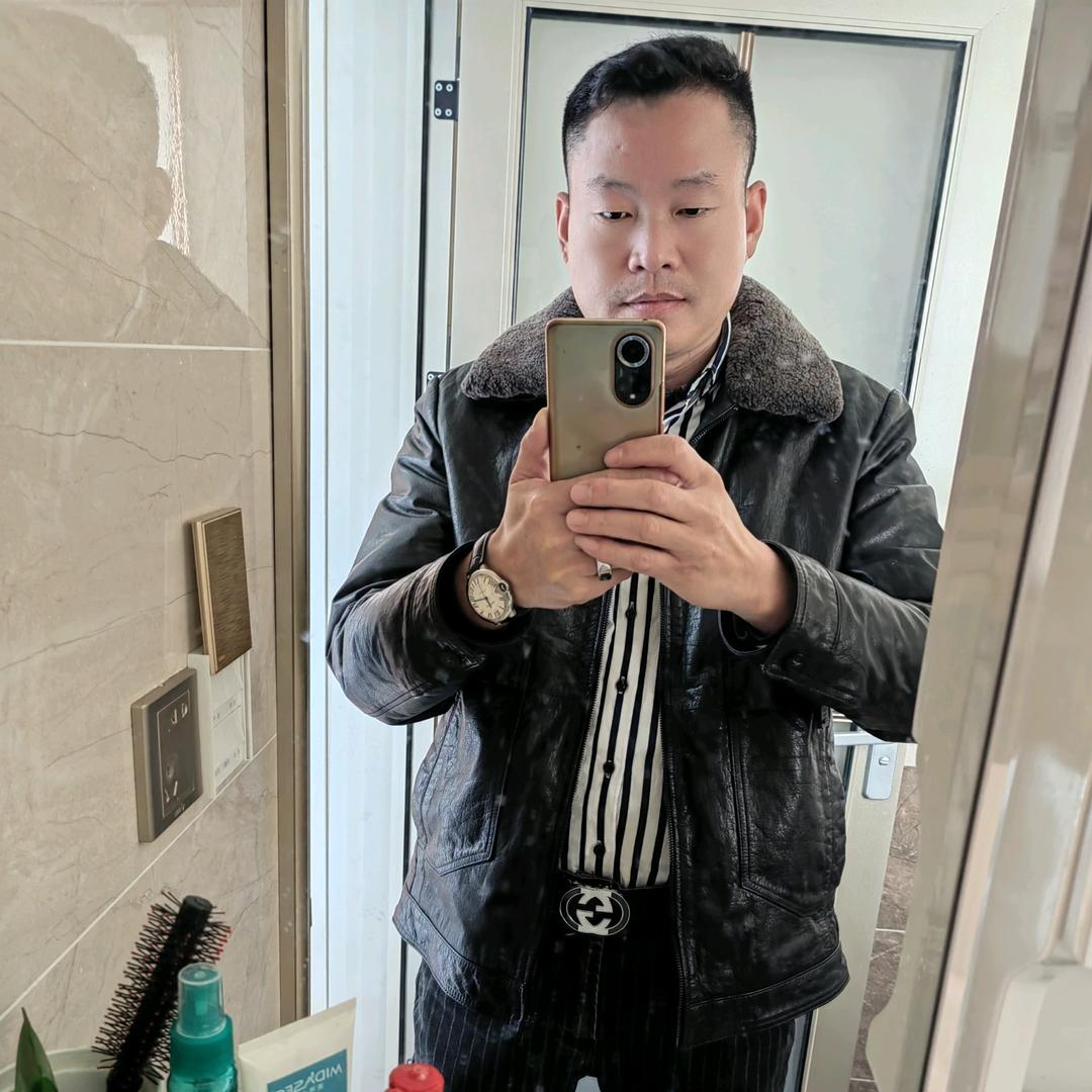 邓斌