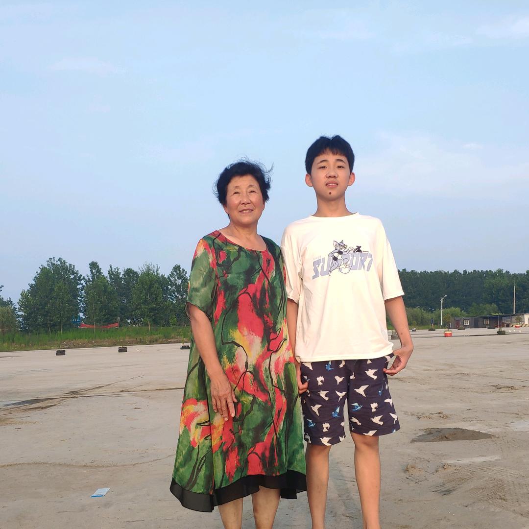 韩国丽