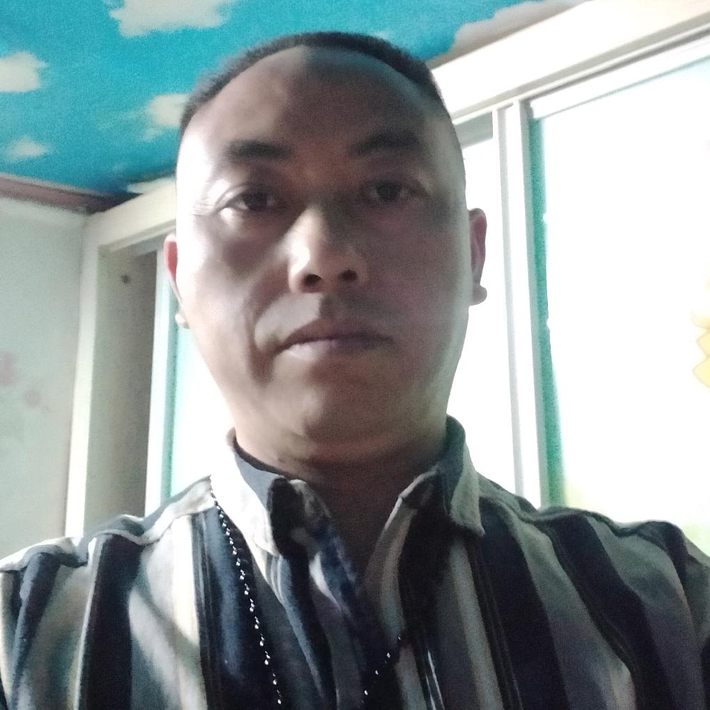 （吴)记忆小生活