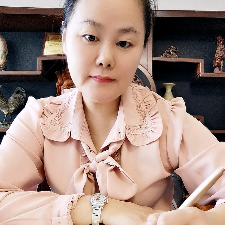 东阳市都城游子针织服饰有限公司
