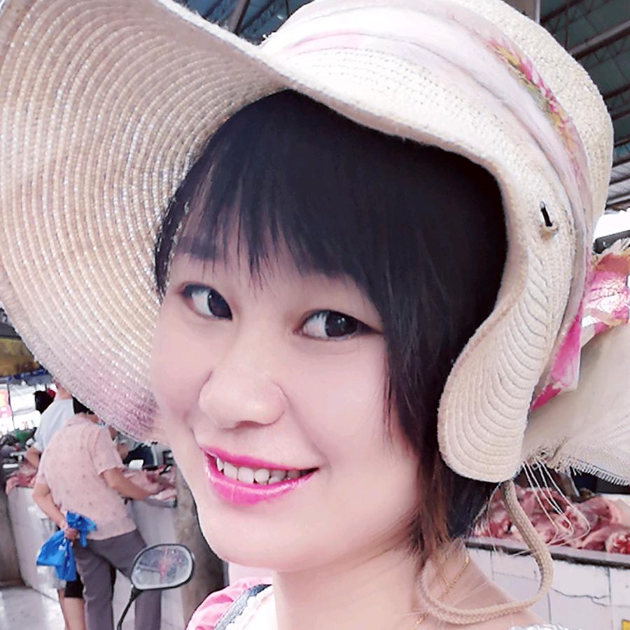 工地欧阳姐