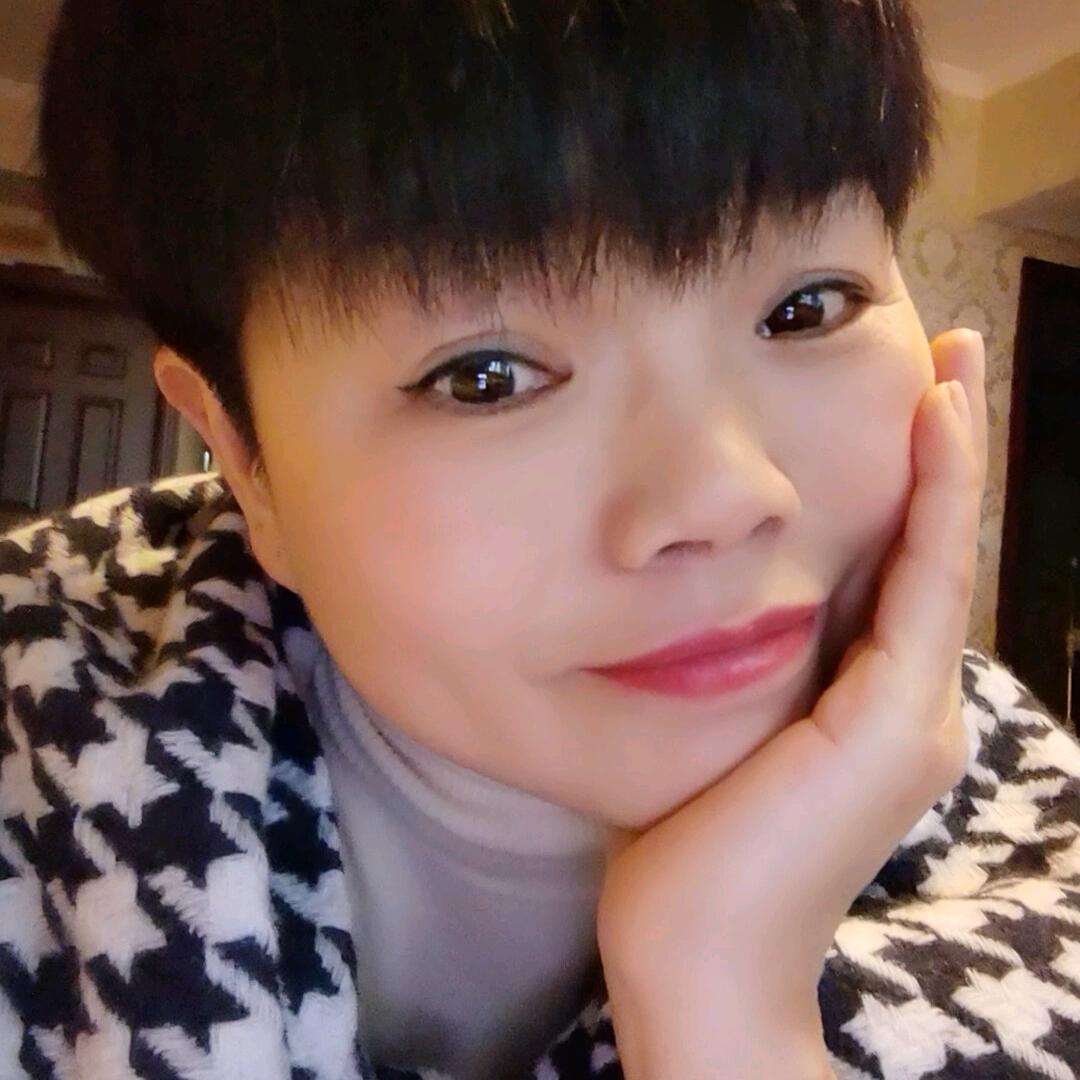 邬姐
