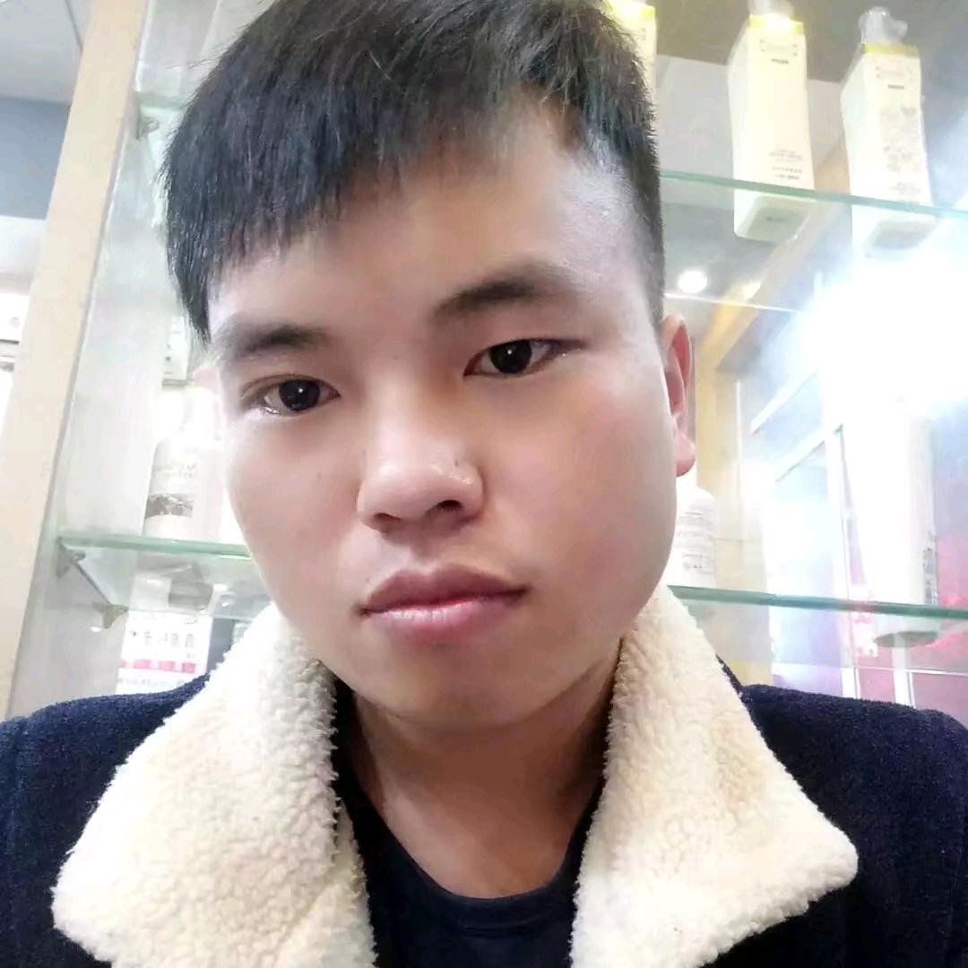 ☞余生随元☜