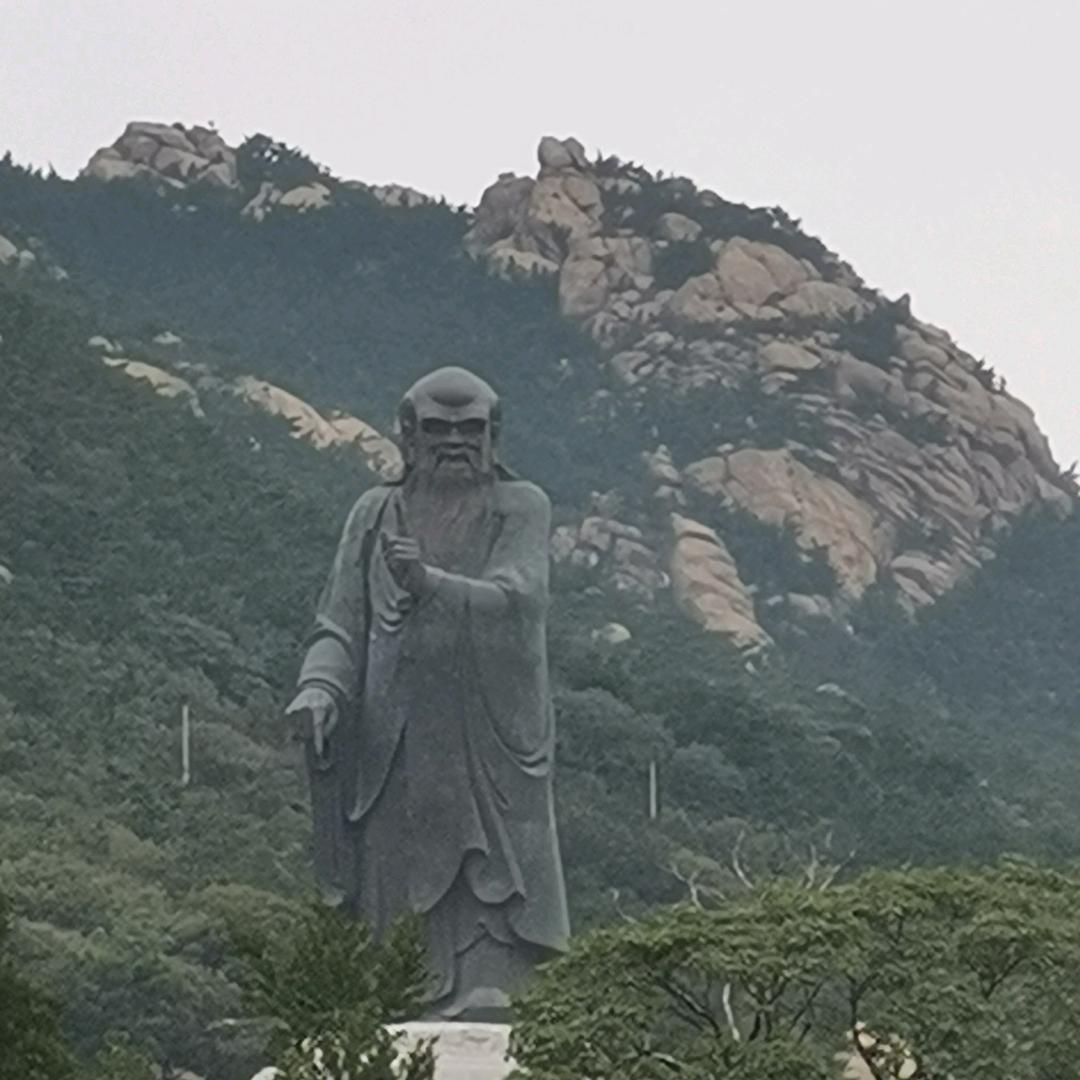 珍惜拥有一切