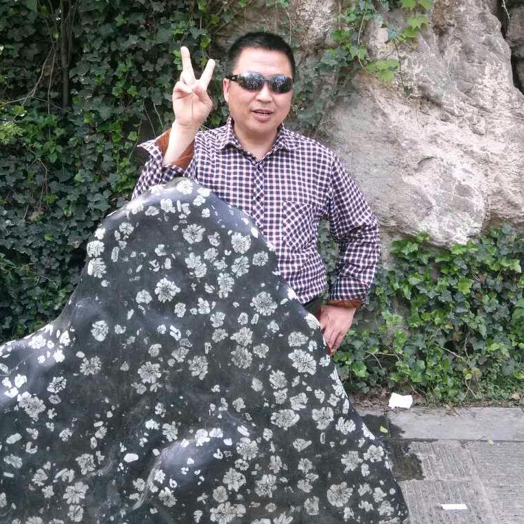刘成彦