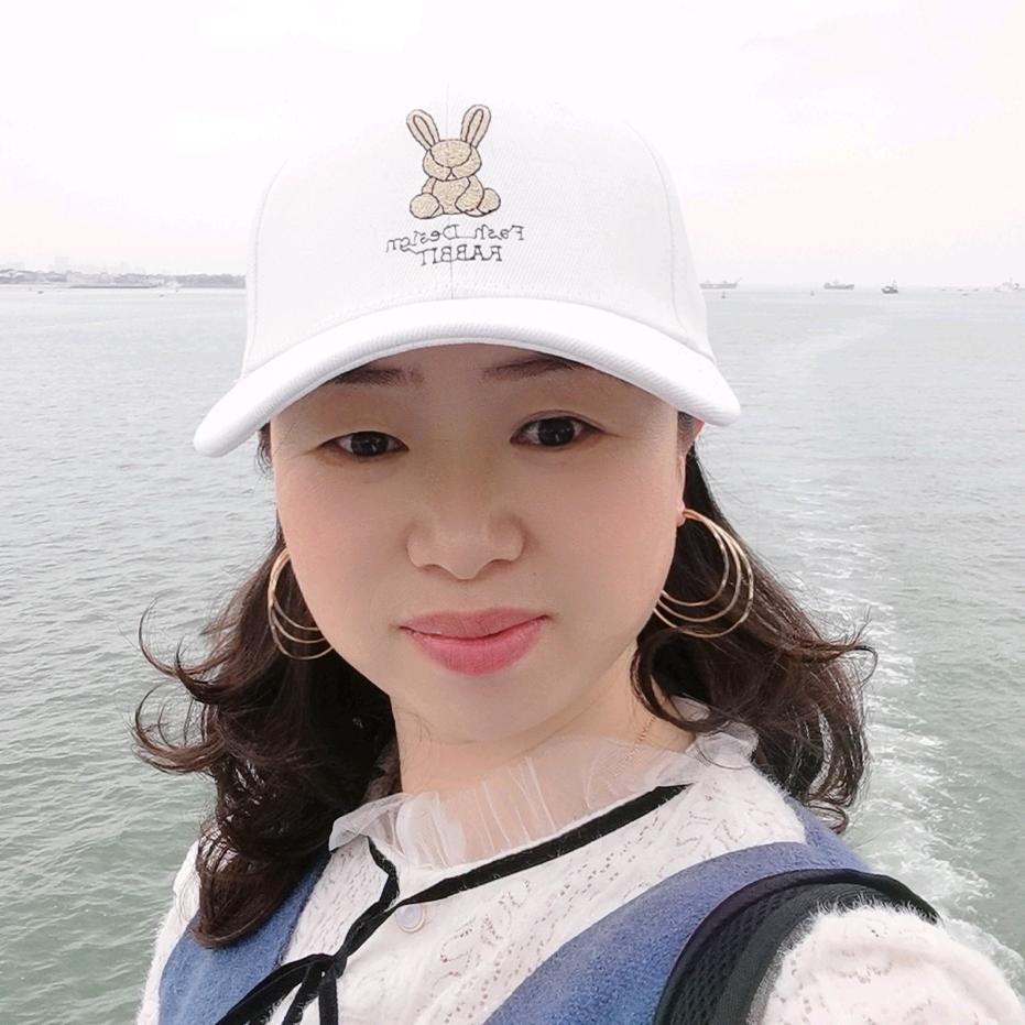 武冈绿华姐