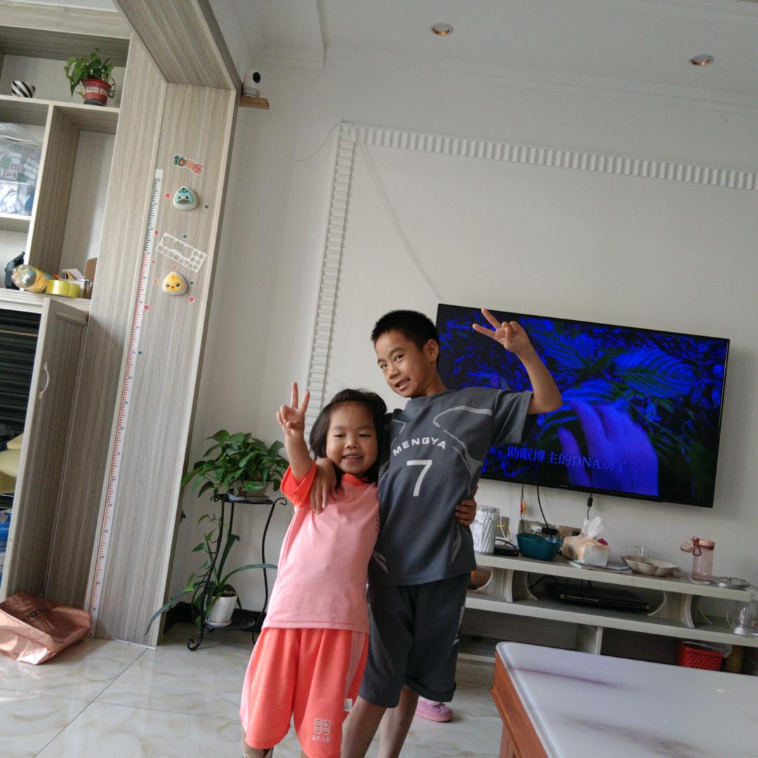 承与不成%%%程还是陈%%