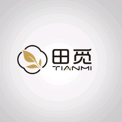 乐派网络科技（义乌）有限公司企业店