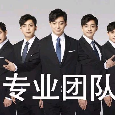 小佳的家
