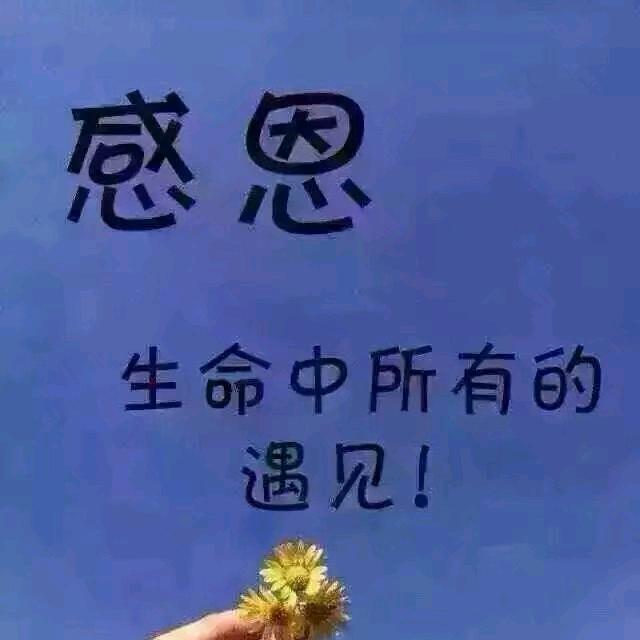 爱跑步的慕杉