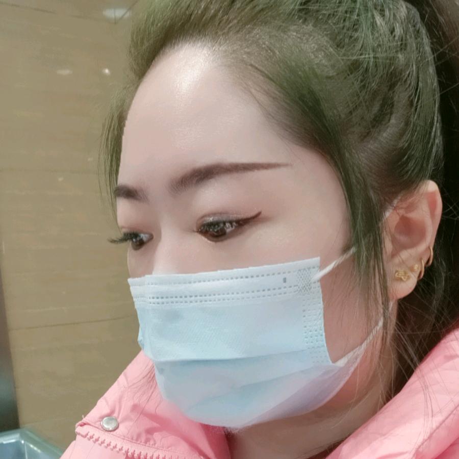 ☺️生份☺️
