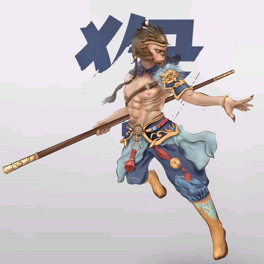 不服输才是青春