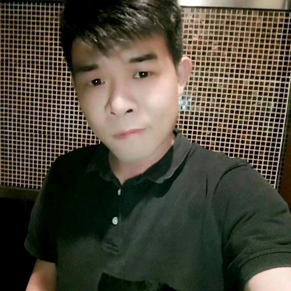 金桔柠檬多冰