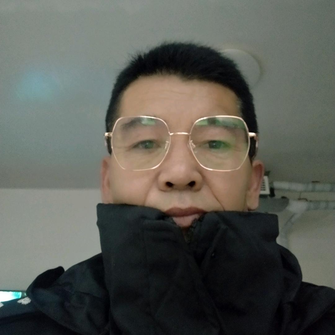 喜鹊