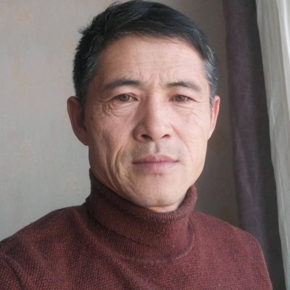 周军(佳鑫养殖)