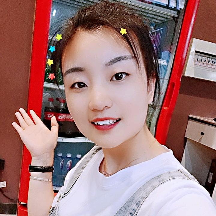小薇薇