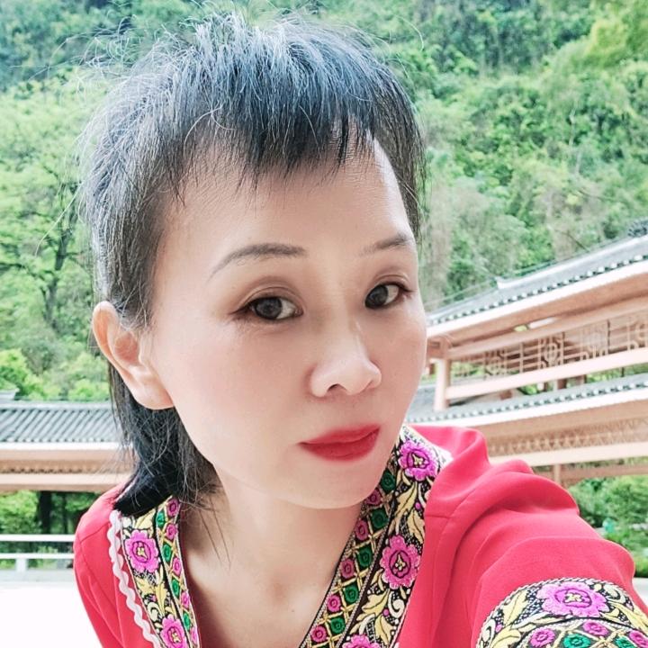 红太阳🌞