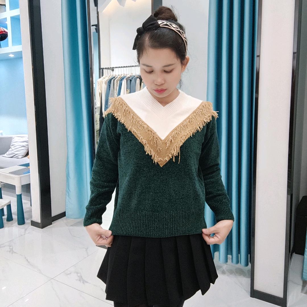 美女不讲李