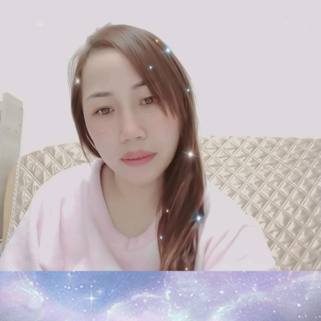 用户开心果